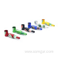 XY122031 Mini smoking pipe weed accessories